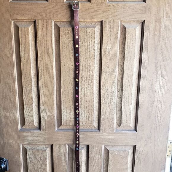 Dockers belt  - Picture 1 of 4
